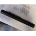 HP PAVILION 15-N010SL BATTERIA USATA MA FUNZIONANTE